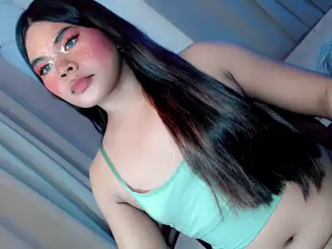 Ryzadream69 online show from 01/16/26, 03:27