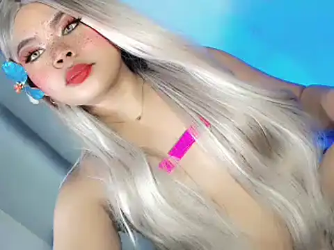 Ryzadream69 online show from 02/24/26, 12:33