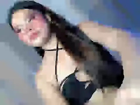 Snapshot of Ryzadream69 chatting on 01/11/26, 01:01 Ryzadream69 online show from 01/11/26, 01:01