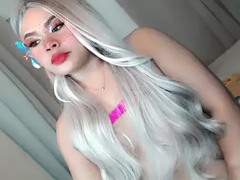 Ryzadream69 online show from 02/18/26, 01:03