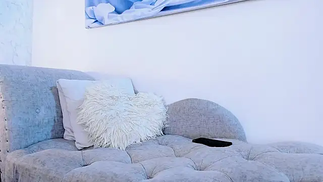 MassimoCo  online show from 01/15/26, 10:07