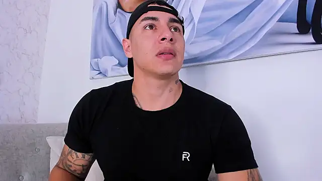 Snapshot of MassimoCo_ chatting on 02/02/26, 09:08 MassimoCo online show from 02/02/26, 09:08