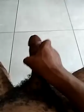 SkinnyDick26 online show from 02/14/26, 07:30