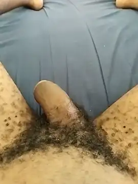 SkinnyDick26 online show from 02/26/26, 06:02