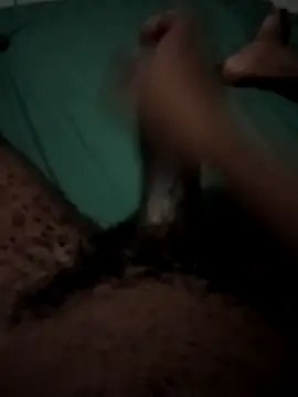 SkinnyDick26 online show from 03/03/26, 10:39