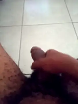 SkinnyDick26 online show from 02/17/26, 05:49