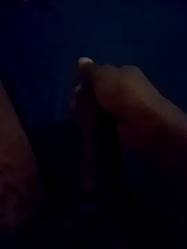 SkinnyDick26 online show from 03/07/26, 04:30