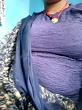 Queen chayna online show from 01/12/26, 09:38