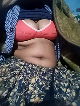 Queen chayna online show from 01/08/26, 02:56