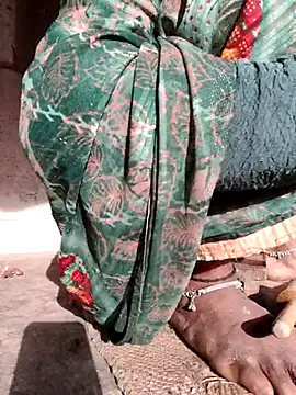 Queen chayna online show from 03/18/26, 02:26