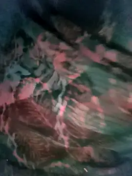 Queen chayna online show from 02/02/26, 02:49