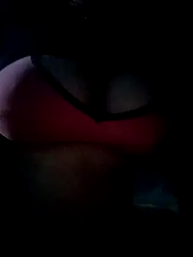 Queen chayna online show from 03/12/26, 04:33