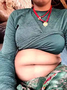 Queen chayna online show from 03/21/26, 10:42