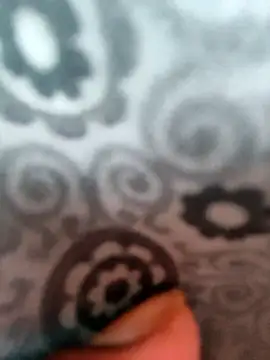 Queen chayna online show from 04/10/26, 04:52