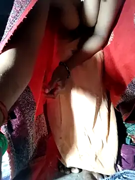 Queen chayna online show from 02/28/26, 12:54