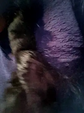 Queen chayna online show from 01/16/26, 10:47