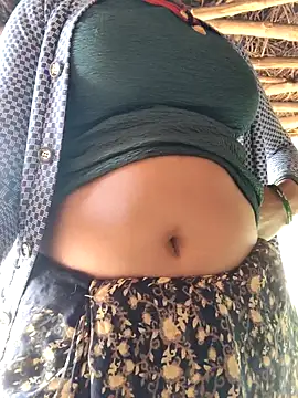 Queen chayna online show from 02/14/26, 02:56