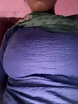 Queen chayna online show from 02/27/26, 02:23