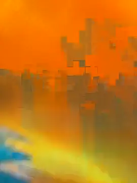 Queen chayna online show from 04/07/26, 03:08