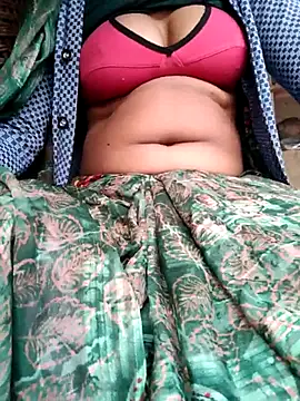 Queen chayna online show from 01/18/26, 02:04