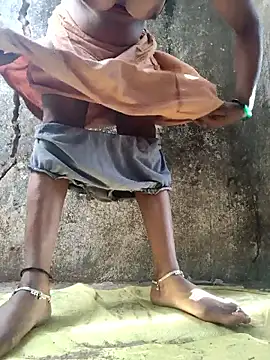 Queen chayna online show from 02/26/26, 08:14