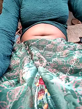 Queen chayna online show from 02/22/26, 01:52