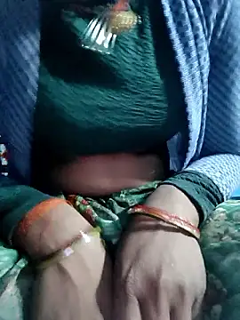 Queen chayna online show from 01/09/26, 12:12