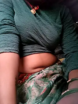 Queen chayna online show from 03/28/26, 12:33