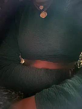 Queen chayna online show from 02/01/26, 02:37