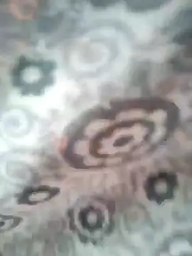 Snapshot of Queen_chayna chatting on 05/04/26, 03:32 Queen chayna online show from 05/04/26, 03:32