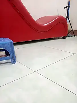  phuonglan  online show from 04/08/26, 12:34