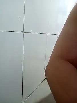  phuonglan  online show from 03/10/26, 12:36