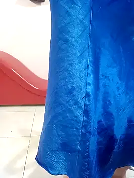  phuonglan  online show from 04/18/26, 02:03