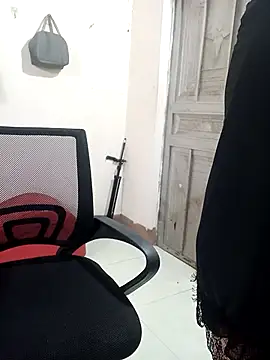  phuonglan  online show from 03/13/26, 12:15