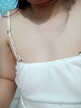  phuonglan  online show from 03/27/26, 09:32