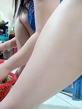  phuonglan  online show from 03/17/26, 12:35