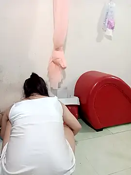  phuonglan  online show from 04/11/26, 12:18