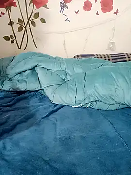  phuonglan  online show from 02/21/26, 01:07