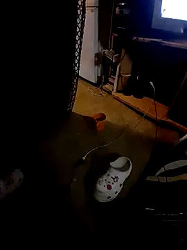kimseyesxh online show from 06/11/26, 06:43