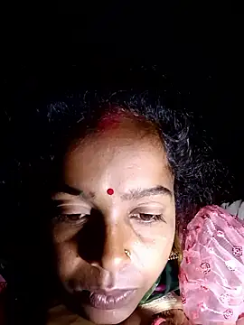 Alisha beby143 online show from 02/19/26, 12:40