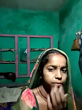 Alisha beby143 online show from 02/02/26, 11:37