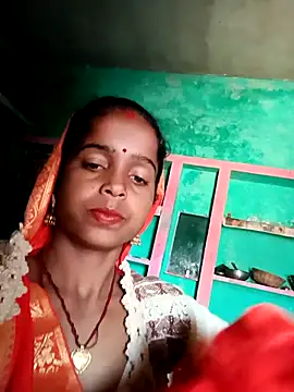 Alisha beby143 online show from 02/17/26, 05:49