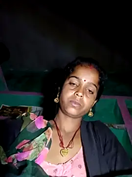 Alisha beby143 online show from 02/14/26, 04:40