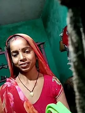 Alisha beby143 online show from 02/01/26, 11:52