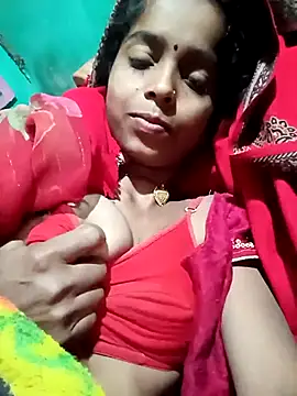 Alisha beby143 online show from 02/04/26, 11:33