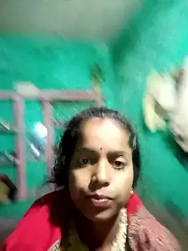 Snapshot of Alisha_beby143 chatting on 01/11/26, 11:44 Alisha beby143 online show from 01/11/26, 11:44