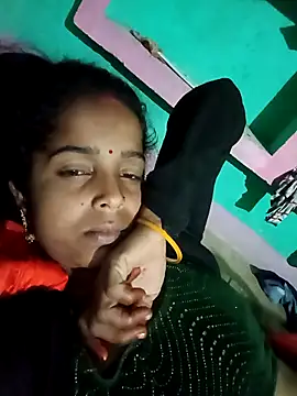 Alisha beby143 online show from 02/15/26, 02:49