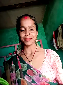 Alisha beby143 online show from 02/18/26, 05:16