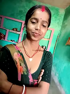 Alisha beby143 online show from 02/07/26, 06:10