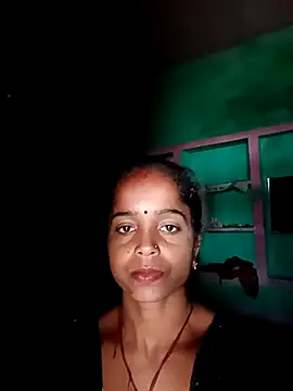 Alisha beby143 online show from 02/03/26, 03:04